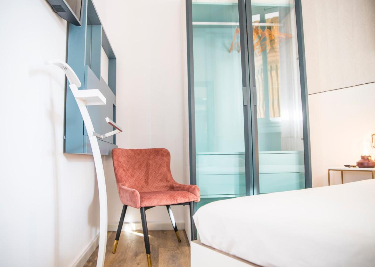 Popeye Suite Puerto Marina Espectacular Apartamento Dentro De La Isla De Puerto Marina Con Piscina En Cubierta Y A 1 Minuto De La Playa بينالماذينا المظهر الخارجي الصورة